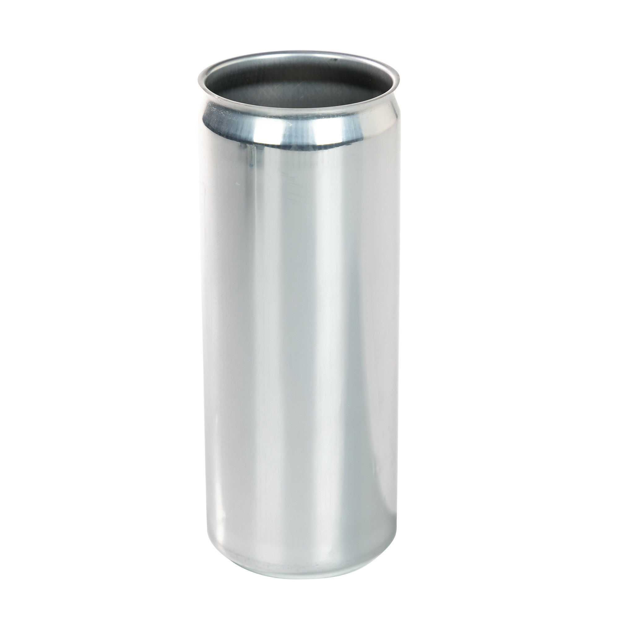 Aluminum Can 190ml 250ml 330ml 355ml 450ml 473ml 500ml Slim /Sleek /Standard